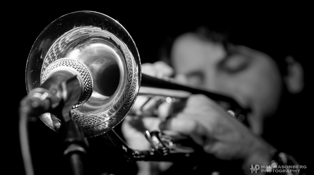 Screenshot 2025-12-31 at 12.20.32 PM